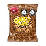 Galleta-Choco-Chef-35-G