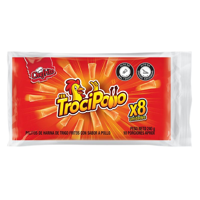 Trocipollo-Chefrito-x-8-Unds