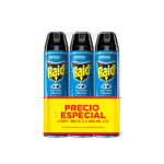 Insecticida-Raid-Zancudos-Y-Moscas-x-3-Unidades-x-285-Ml-C-u