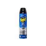 Insecticida-Raid-Doble-Accion-x-176-Gr-