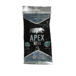 Maquina-De-Afeitar-Para-Hombre-Apex-Neo-Doble-Hoja-x-3-Unds