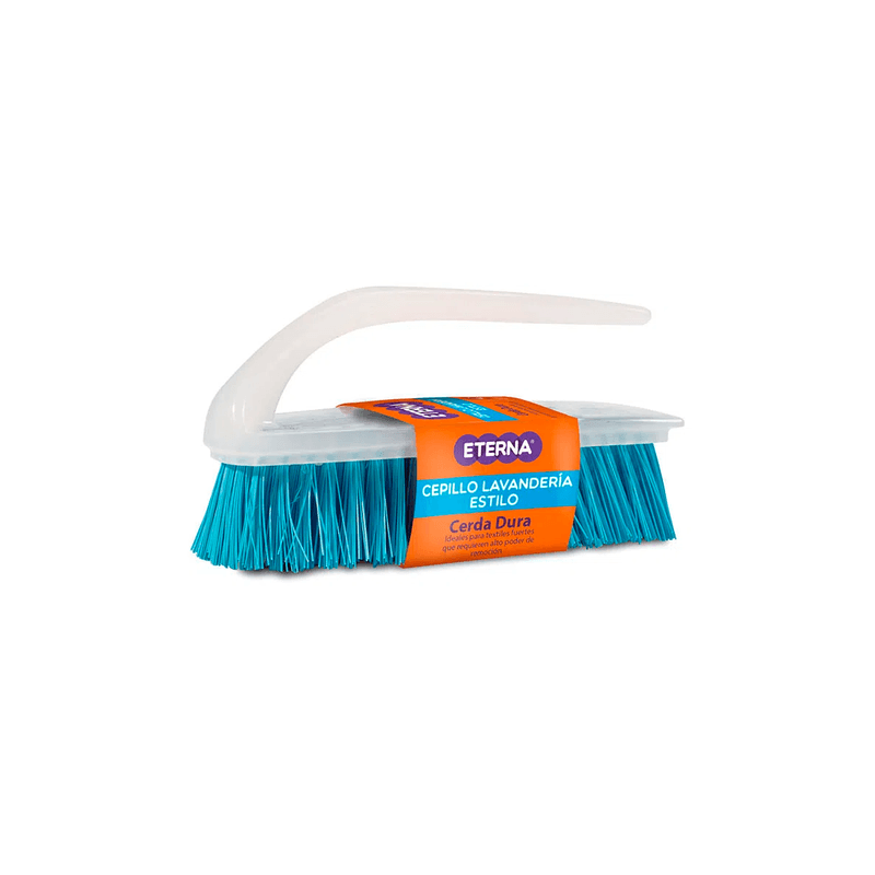 Cepillo-Eterna-Lavanderia-Estilo-Cerda-Dura-x-1-Unidad