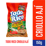 Pasabocas-Todo-Rico-Criollo-Aji-x-150-Gr