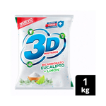 Detergente-Polvo-3D-Multiusos-x-1-Kg