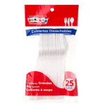 Cuchara-blanca-Desechables-Domingo-x-25-Unidades-Grande