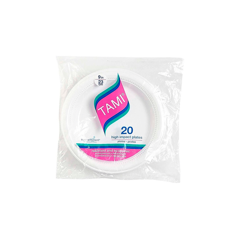 Platos-Desechables-Plasticos-Tami-x-20-Und-x-23-Cm-C-u