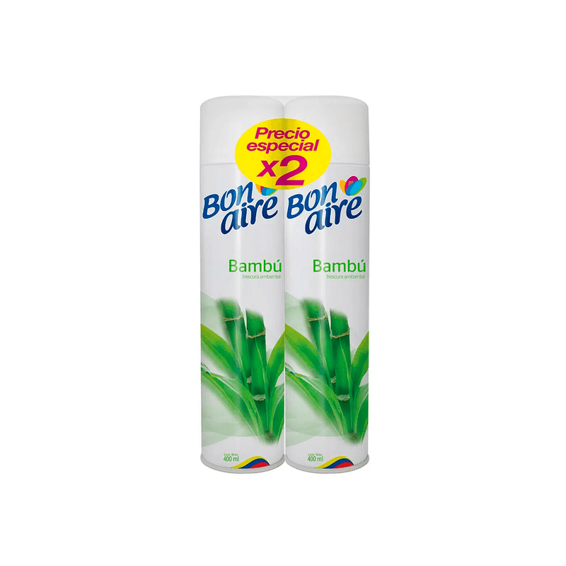 Ambientador-Bon-Aire-Bambu-x-2-Unidades-x-400-Ml-c-u