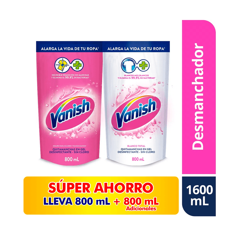 Desmanchador-Vanish-Doypack-2-Unidades-x-800ml-C-u