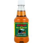 Miel-De-Abeja-Syrup-De-La-Selva-x-520-Gr