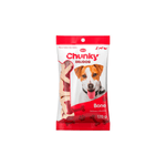 Snack-Para-Perro-Delidog-Bone-Chunky-x-156-Gr