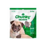 Snack-Para-Perro-Dent-Delidog-Chunky-x-8-Und-x-150-Gr-