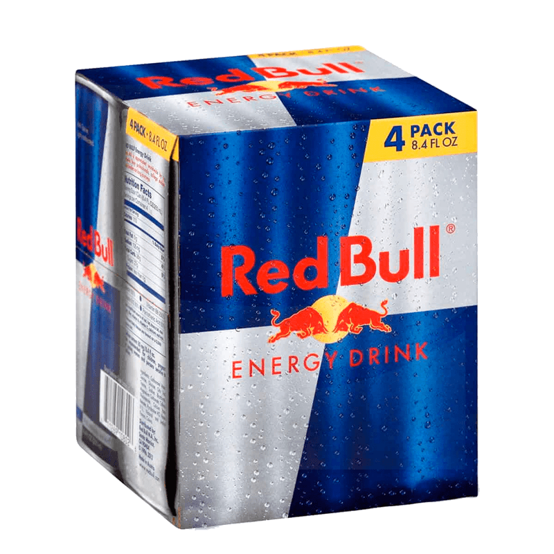 Bebida-energizante-Redbull-Original-x-4-Pack--x-250-ML-c-u