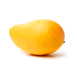 Mango-de-Azucar-Extra-x-500-G