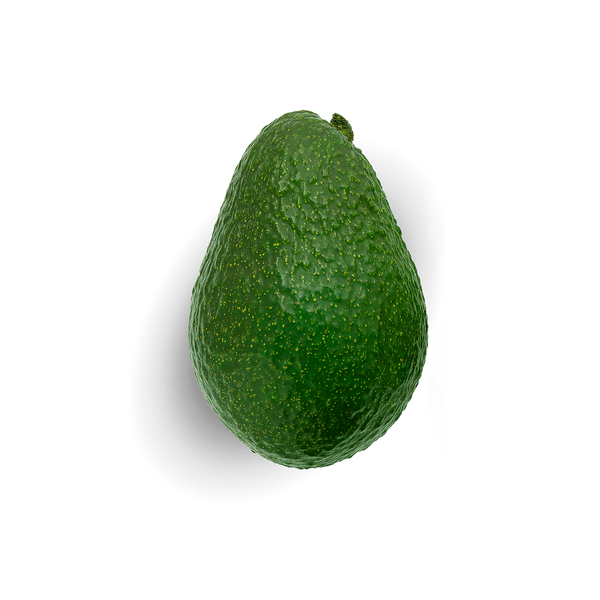 Aguacate Hass Extra x Unidad 200 Gramos
