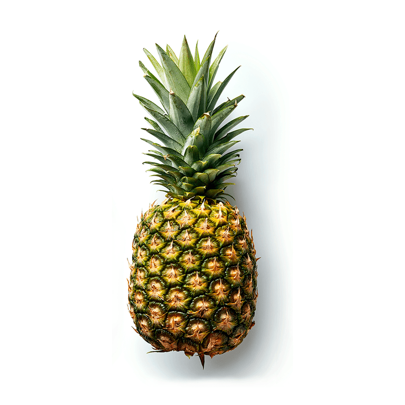Piña-Oro-Miel-Extra-x-Unidad-x-1700-Gramos