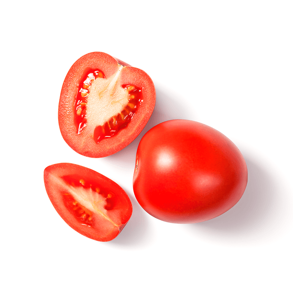 Tomate Chonto Extra x 500 G