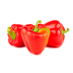 Pimenton-Rojo-Extra-x-Unidad-400-Gramos