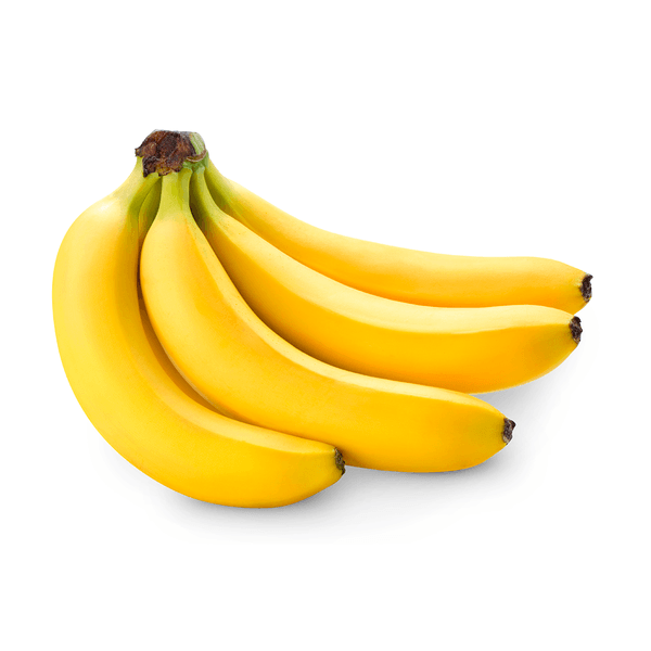Banano Extra x 500 G