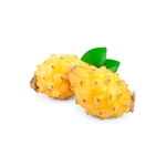 Pitahaya-Extra-x-Unidad-300-Gramos