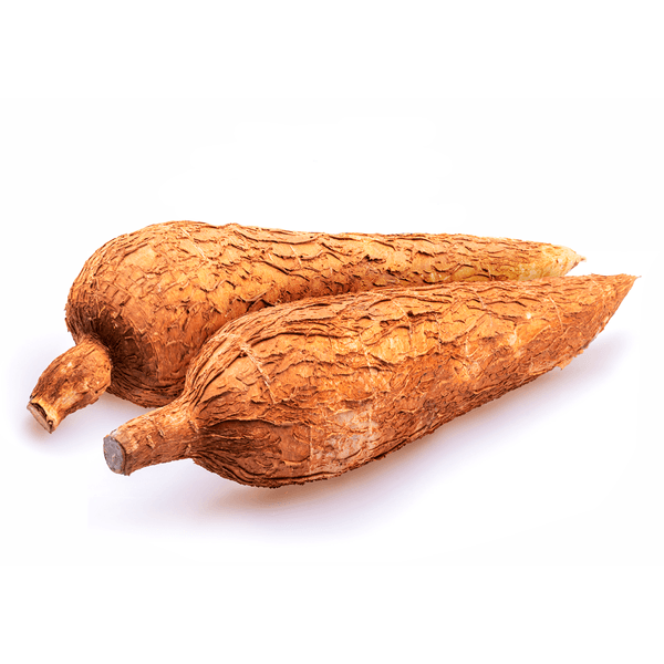 Yuca Extra x 500 G