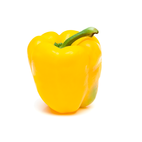 Pimentón Colores x 500 G