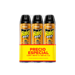 Insecticida-Raid-Max-Cucarachas-x-285-ML-x-3-Unidades