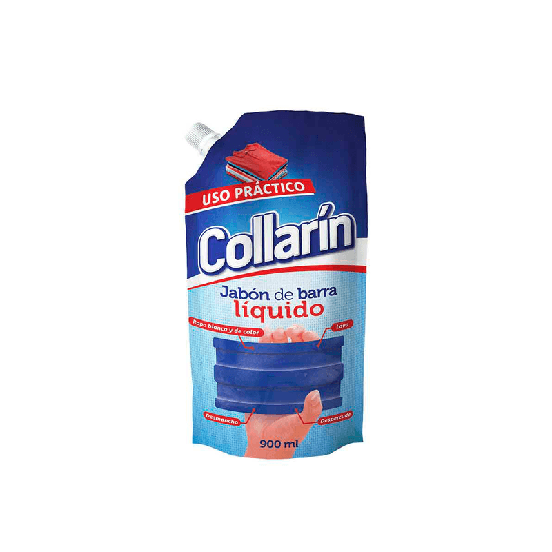 Jabon-En-Barra-Liquido-Collarin-Doypack-x-900-ML