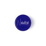 Polvo-Compacto-Nailen-Filtro-Solar-No.2-x-14-Gr