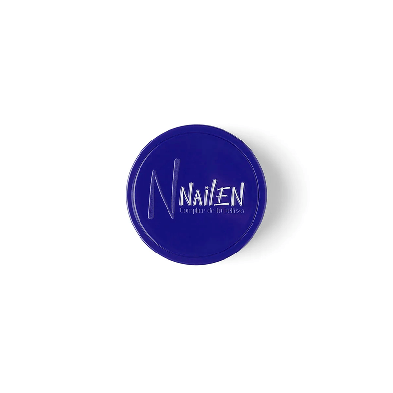 Polvo-Compacto-Nailen-Filtro-Solar-No.2-x-14-Gr
