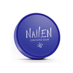 Polvo-Compacto-Nailen-Filtro-Solar-Tono-No.5-x-14-Gr