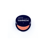 Polvo-Compacto-Nailen-Tradicional-No.2-x-14-Gr
