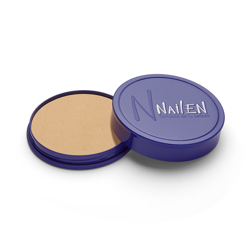 Polvo-Compacto-Nailen-Tradicional-No.3-x-14-Gr