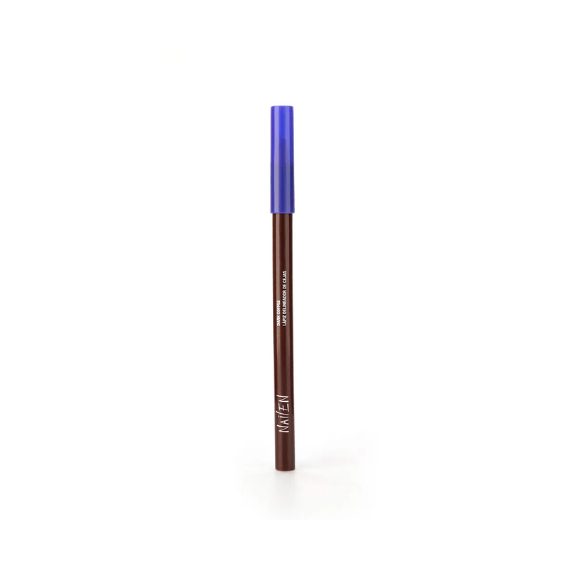 Lapiz-Delineador-Nailen-Cejas-Dark-Coffe-x-1-Gr