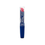 Labial-Nailen-Larga-Duracion-Frambuesa-x-2-Gr