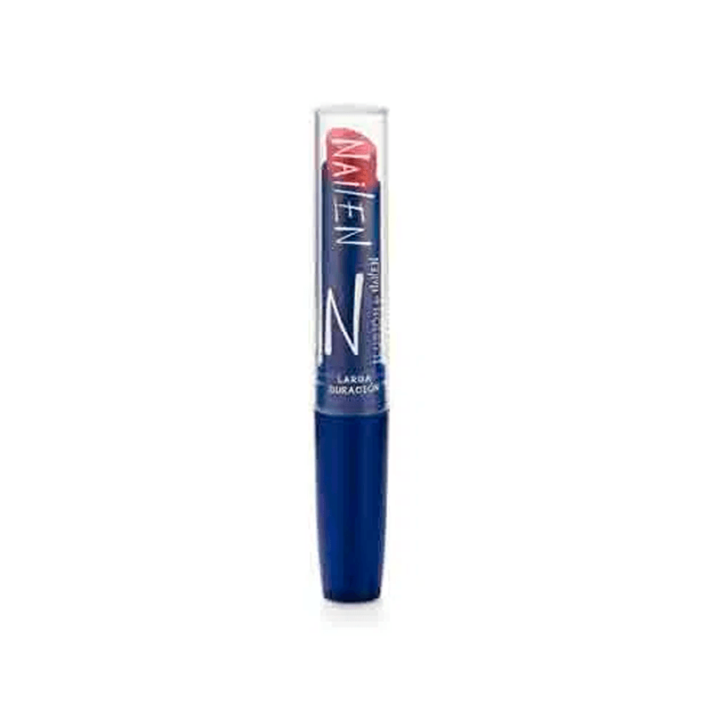 Labial-Nailen-Larga-Duracion-Palo-De-Rosa-x-2-Gr