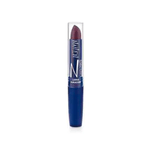Labial-Nailen-Violeta-Mate-x-2-Gr