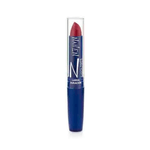 Labial-Nailen-Frutos-Rojos-Mate-x-2-Gr