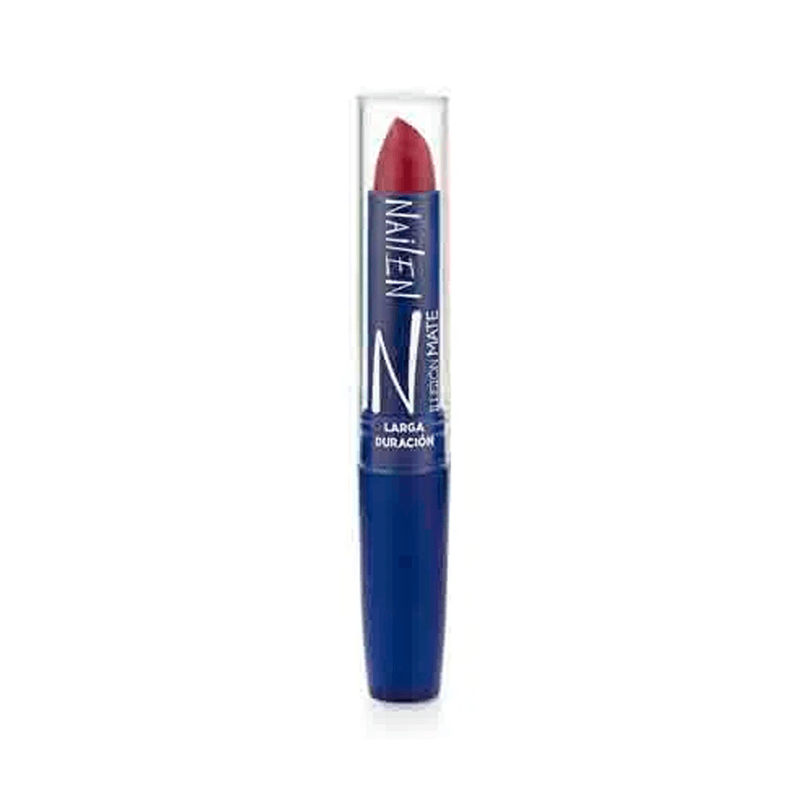 Labial-Nailen-Frutos-Rojos-Mate-x-2-Gr