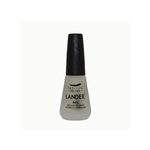 Gel-Lander-Brillo-Secante-x-11-ML
