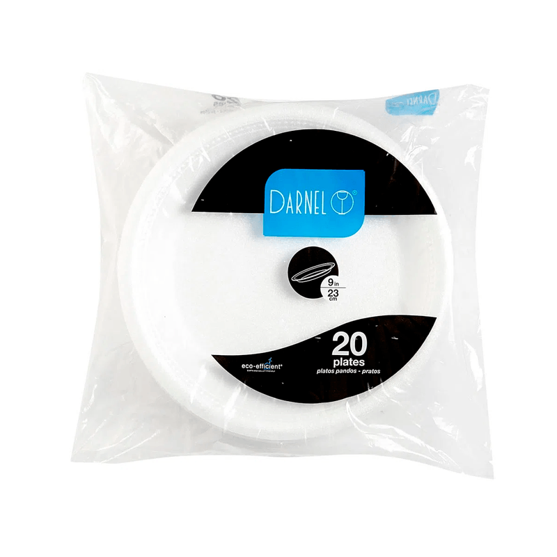 Plato-23-Cm-Blanco-x-20-Unidades