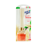 Ambientador-Bonaire-Varitas-Vainilla-x-80-ML