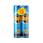 Insecticida-Rayol-Spray-Voladores-x-400-ML-2-Unidades