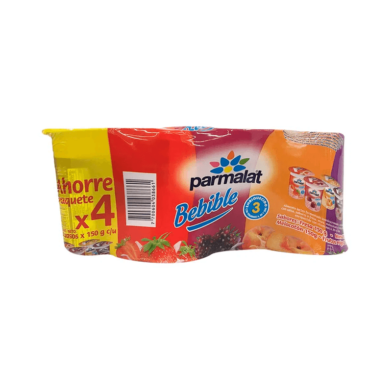 Yogurt-Vaso-Surtido-Parmalat-x-4-Und-x-150-Gr-c-u