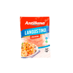 Langostino-Jumbo-Precocido-x-227-Gr