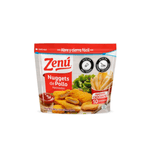 Nuggets-Zenu-De-Pollo-x-160-Gr