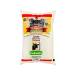 Leche-Pasteurizada-Entera-Colanta-x-1000-ML