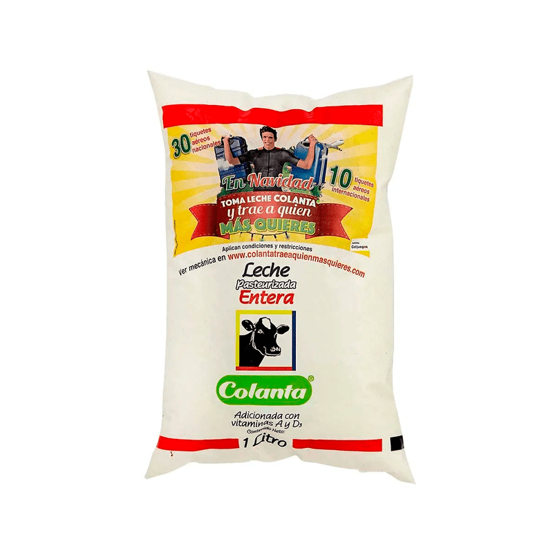 Leche-Pasteurizada-Entera-Colanta-x-1000-ML