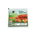 Chorizo-Colanta-De-Ternera-x-225-Gr