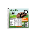 Morcilla-Colanta-X-225-Gr