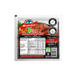 Carne-Para-Hamburguesa-Montefrio-X-450-Gr-x-7-Unidades